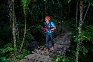 BIB: 
                            <button type="button" onclick="openModal(21894293)" class="btn btn-primary btn-sm float-right btn-popup" data-toggle="modal" data-target=".modal-high-quality">
                        <i class="fas fa-shopping-cart"></i> Add to Cart
                    </button>
                                            <button type="button" onclick="isThisMe(21894293, true)" class="btn btn-success btn-sm float-right btn-popup btn-isme hidden" data-toggle="tooltip" data-placement="bottom" title="นี่คือรูปของคุณใช่ไหม คลิกที่นี่เพื่อเอาเข้าอัลบั้ม">
                        <i class="fas fa-plus"></i> Add to album
                    </button>
                    <button type="button" onclick="isThisMe(21894293, false)" class="btn btn-warning btn-sm float-right btn-popup btn-isnotme hidden">
                        <i class="fas fa-ban"></i> Remove from album
                    </button>